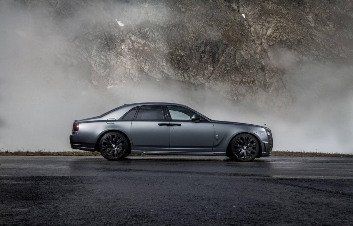 rolls-royce-ghost-spofec-tuning_02