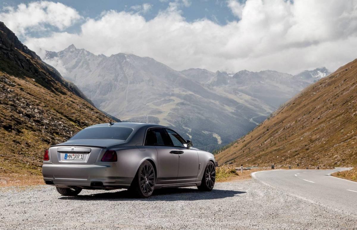 rolls-royce-ghost-spofec-tuning_02