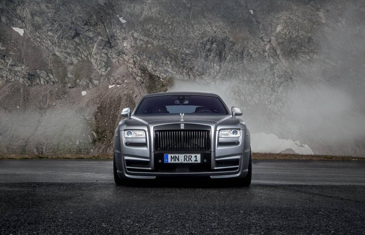 rolls-royce-ghost-spofec-tuning_02