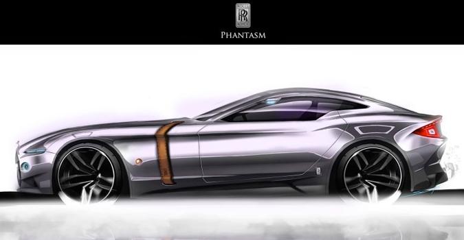 rolls-royce-phantasm-concept_01