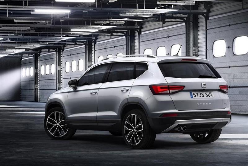 2016-seat-ateca-leaked