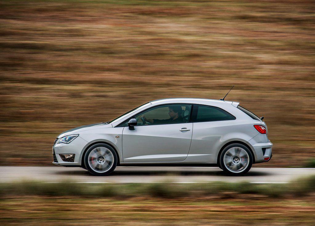 rijtest-seat-ibiza_cupra-2016