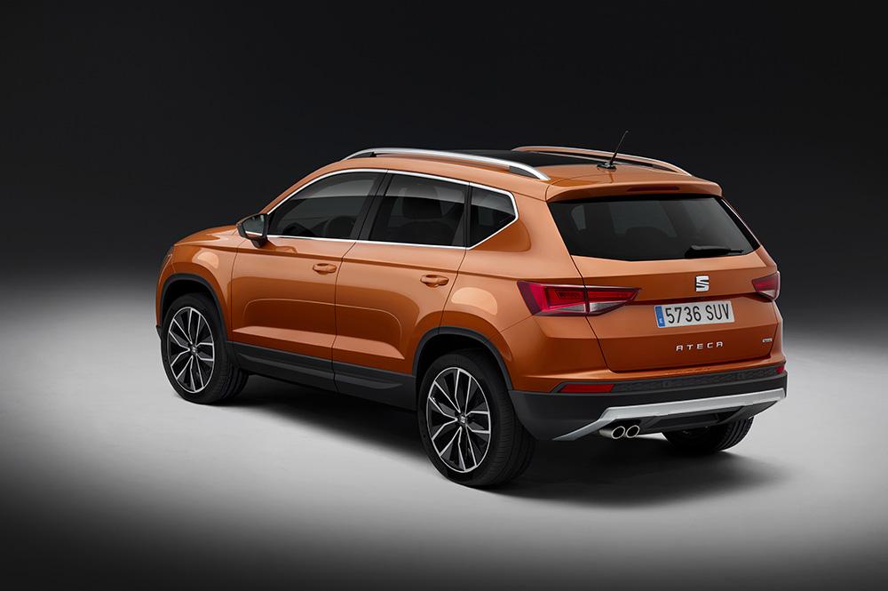 seat-ateca-2016