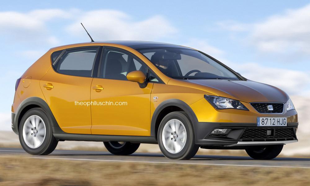 seat-ibiza-x-perience-render_02