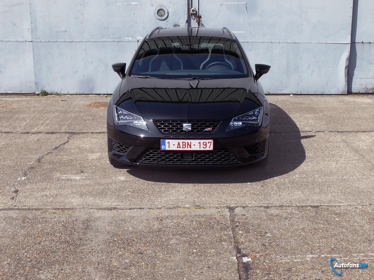  rijtest-seat-leon-cupra-st-2015