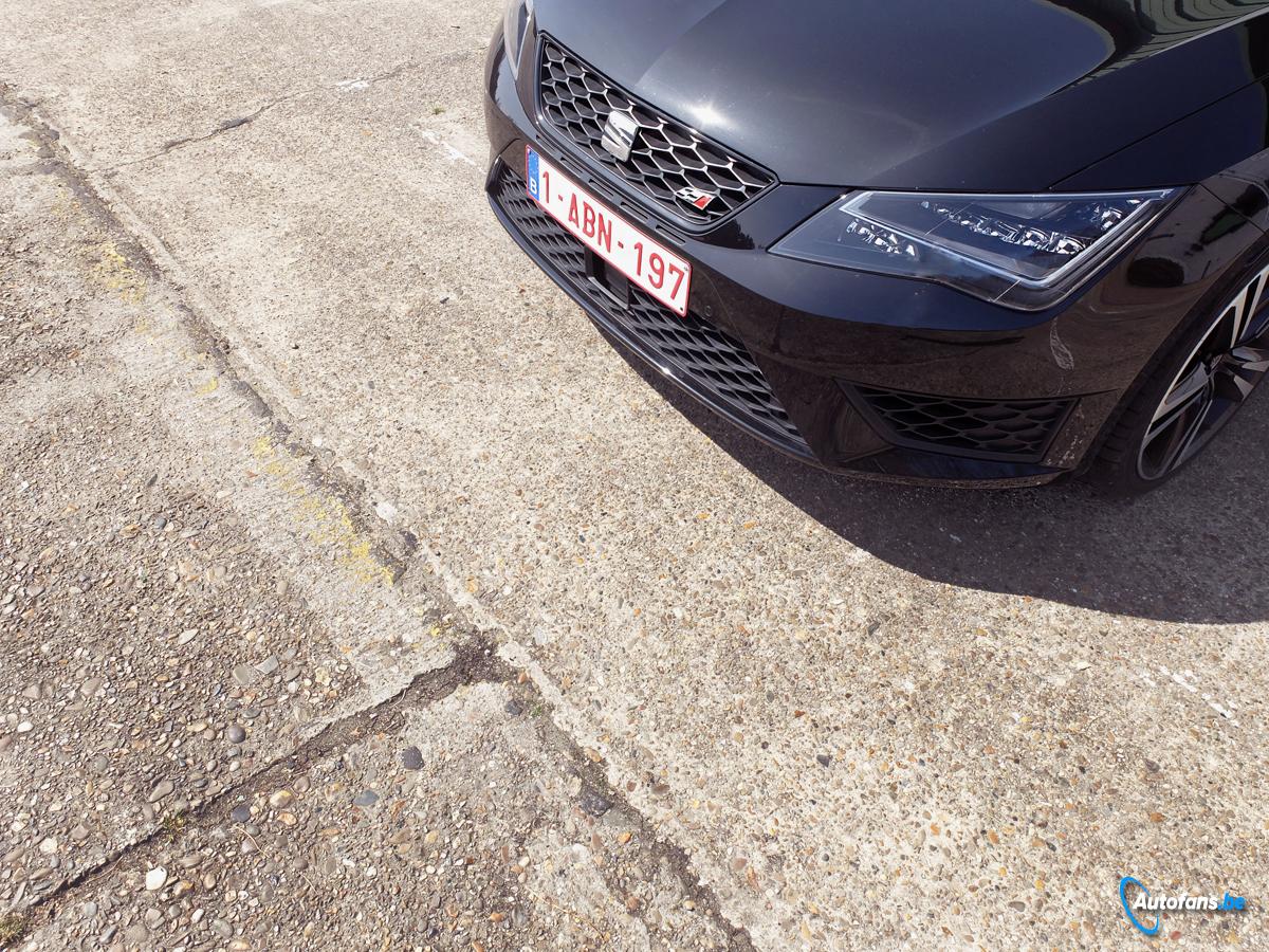  rijtest-seat-leon-cupra-st-2015