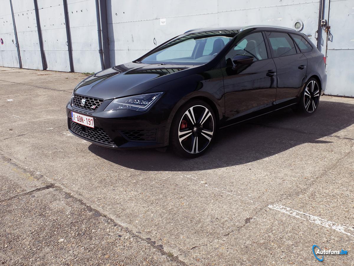  rijtest-seat-leon-cupra-st-2015