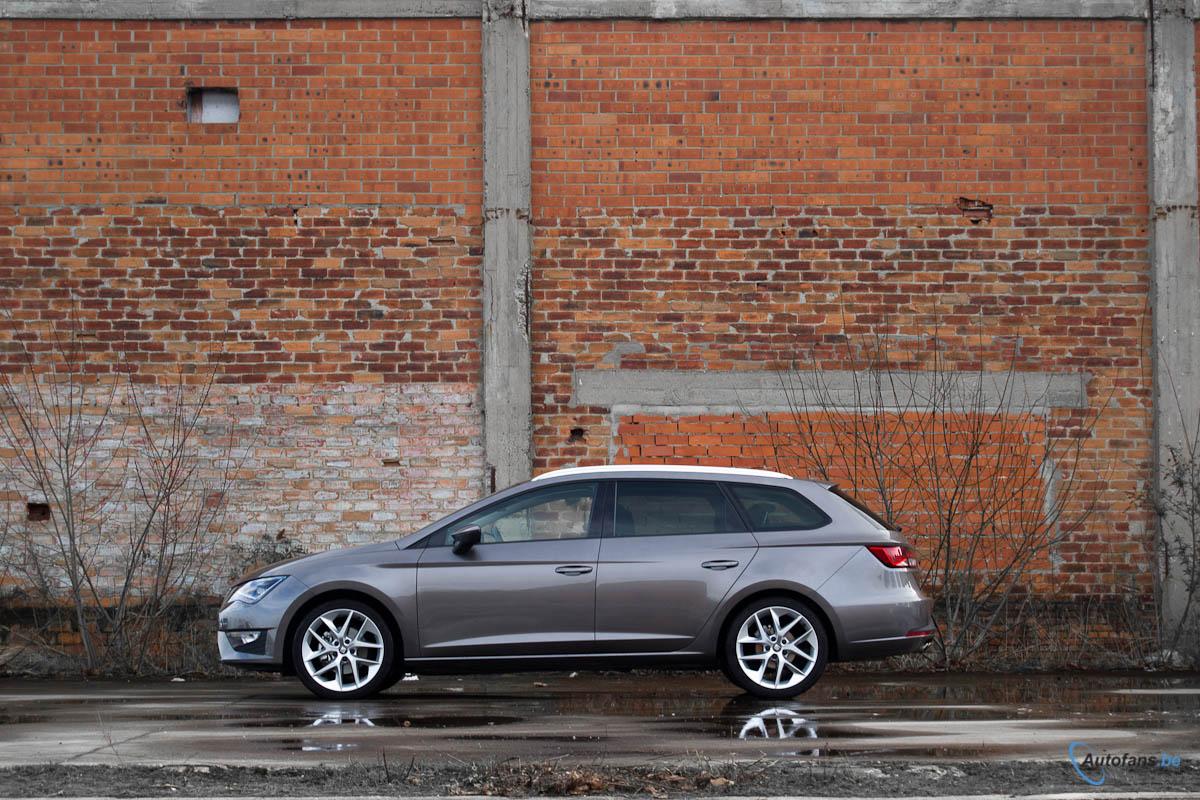 seat-leon-st-fr-rijtest