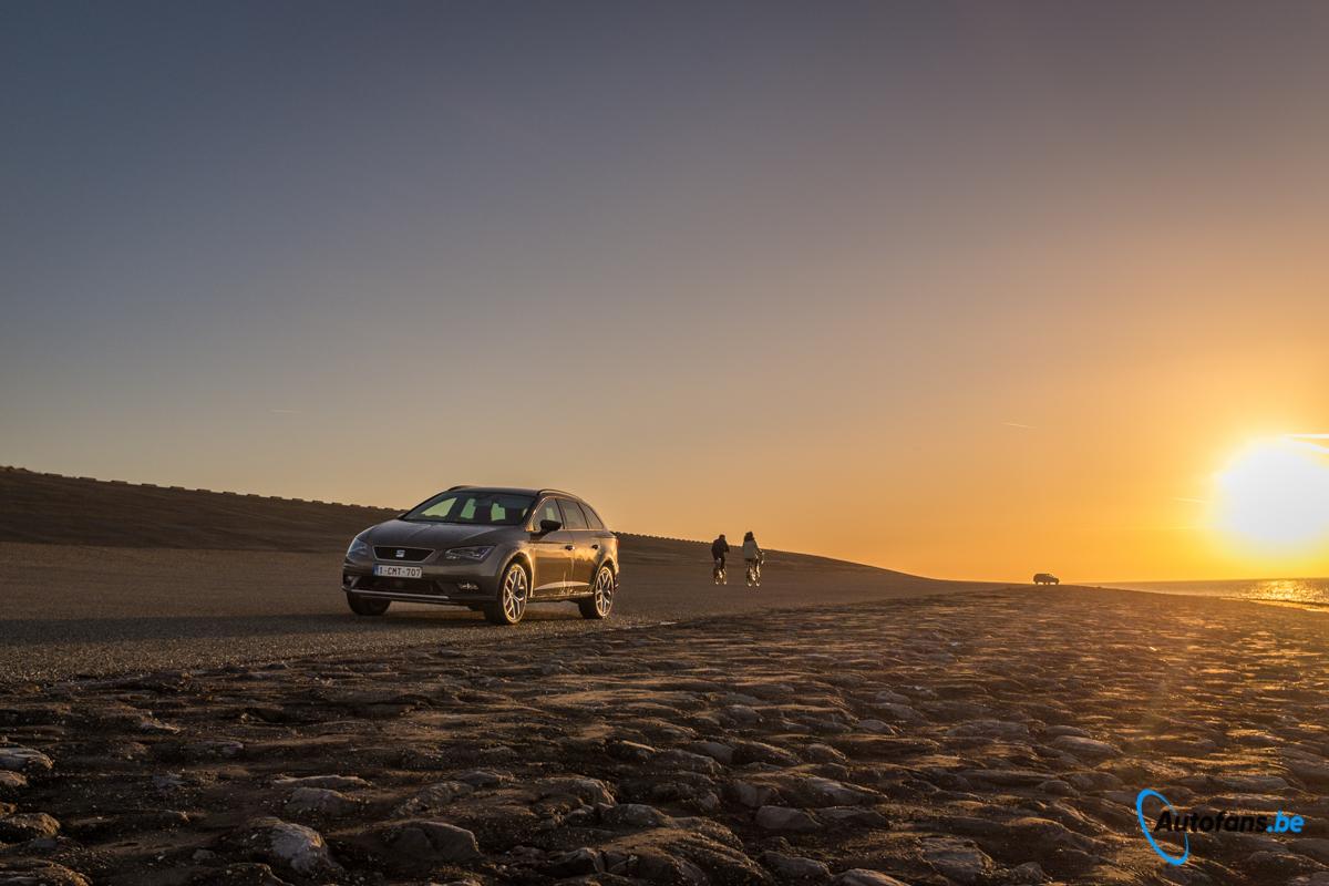 seat-leon-st-x-perience