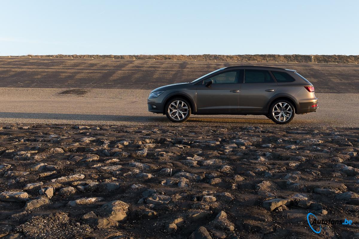 seat-leon-st-x-perience