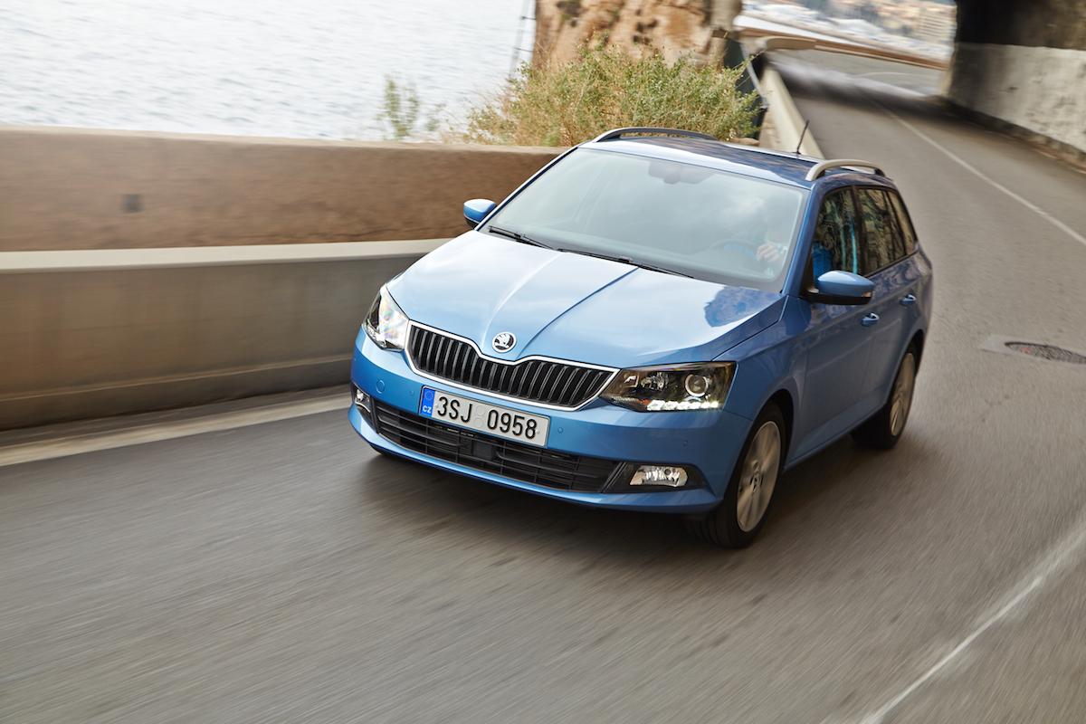 rijtest-skoda-fabia-combi-2015