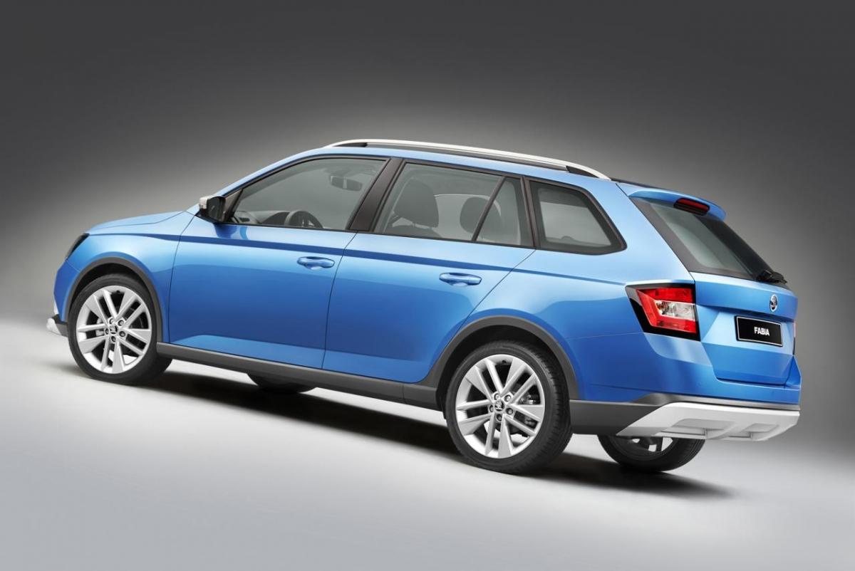 skoda-fabia-2015