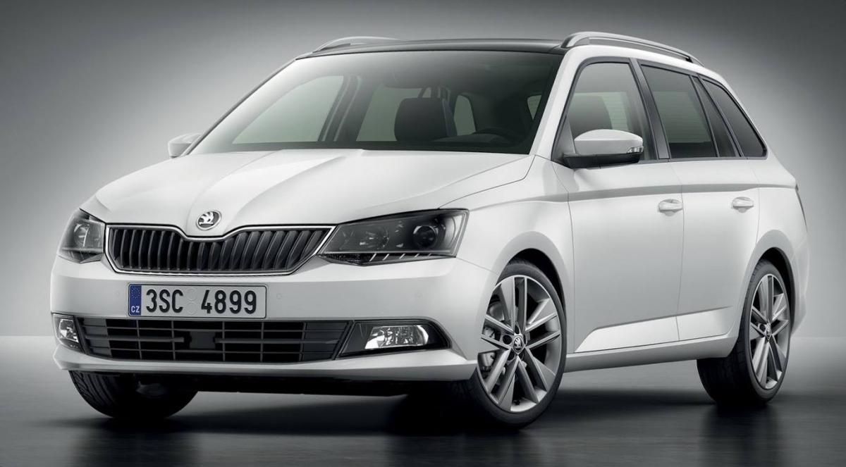 skoda-fabia-combi-