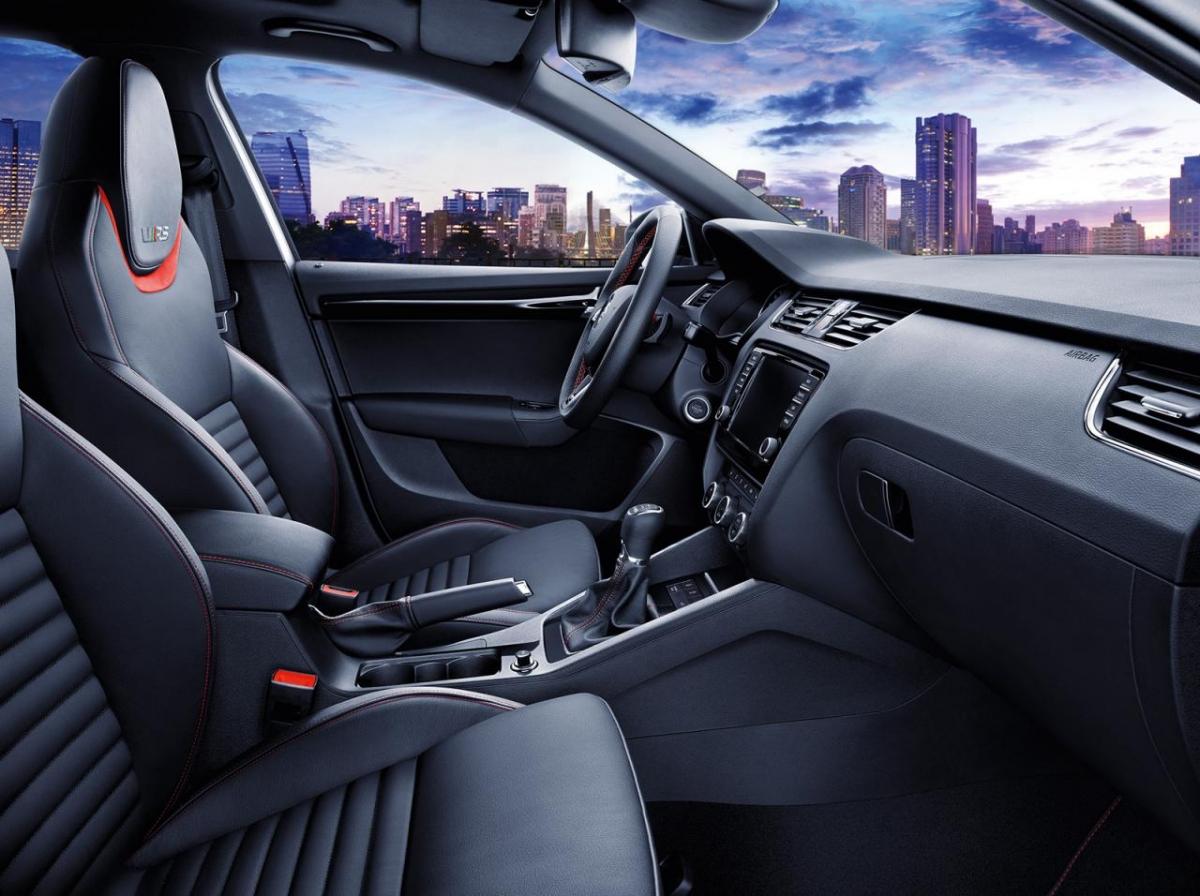 skoda-octavia-rs-230_01