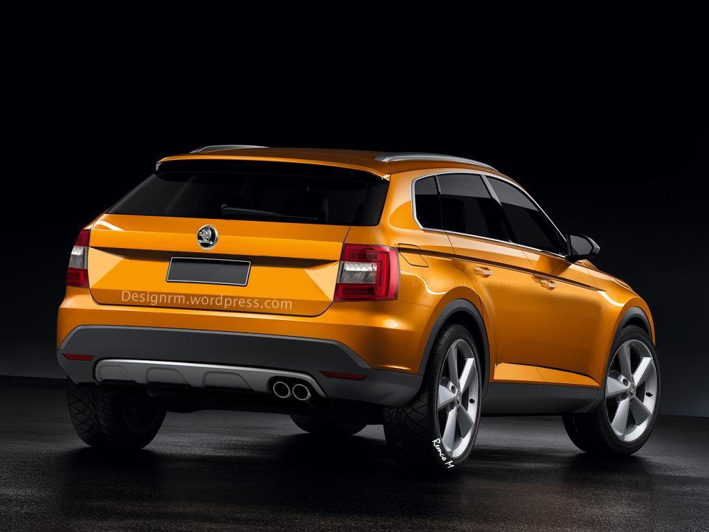 skoda-snowman-render-suv