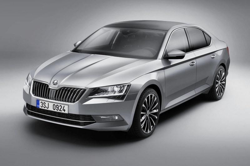 skoda-superb-2015_01