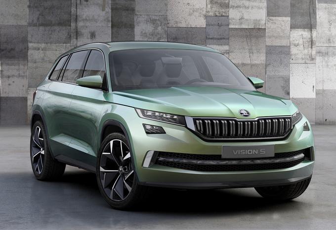 skoda-vision-s-concept-official