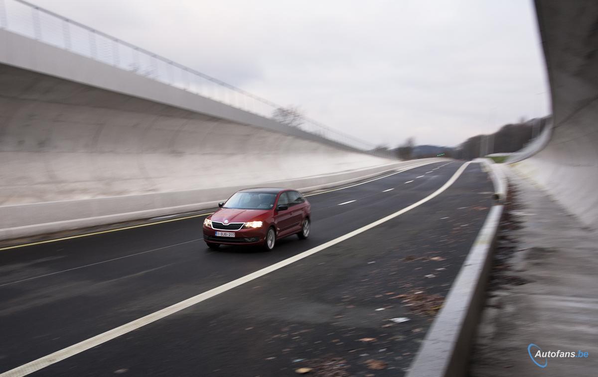 skoda-rapid-spaceback-rijtest