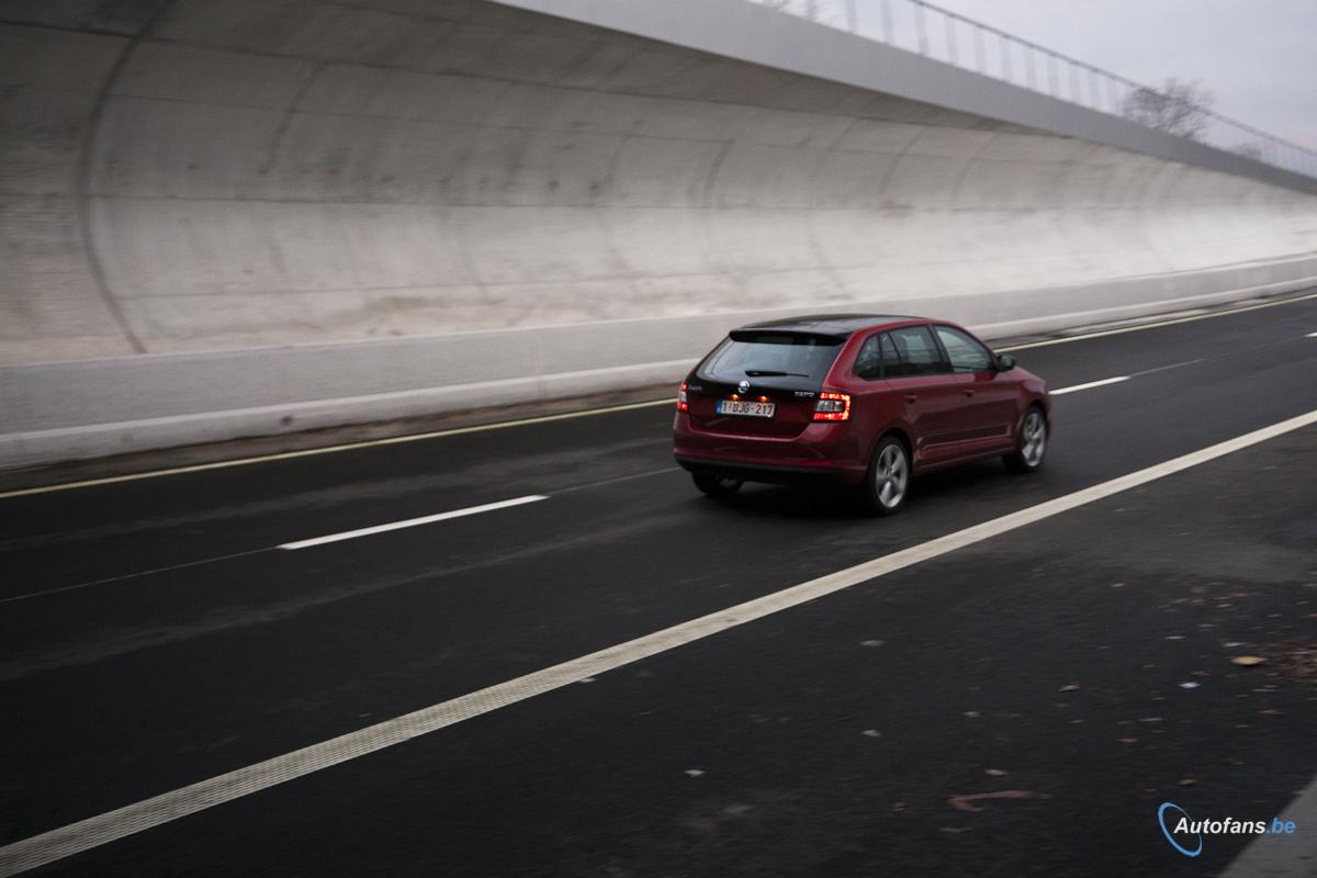 skoda-rapid-spaceback-rijtest