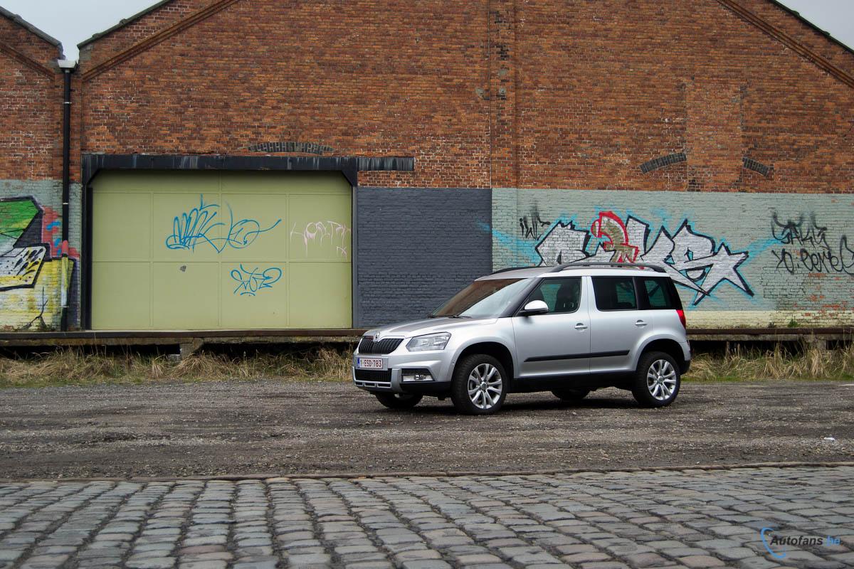 skoda-yeti-facelift-rijtest