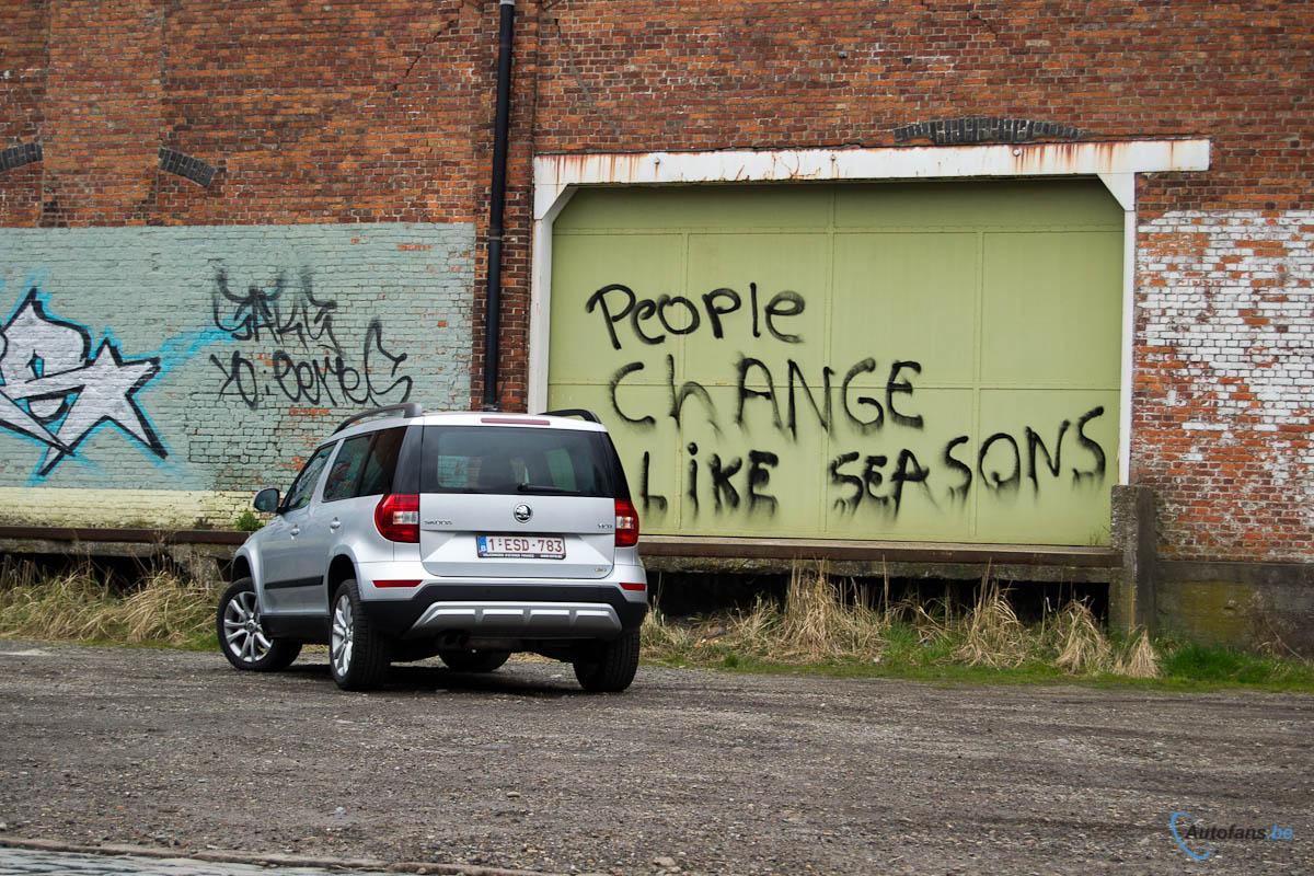 skoda-yeti-facelift-rijtest