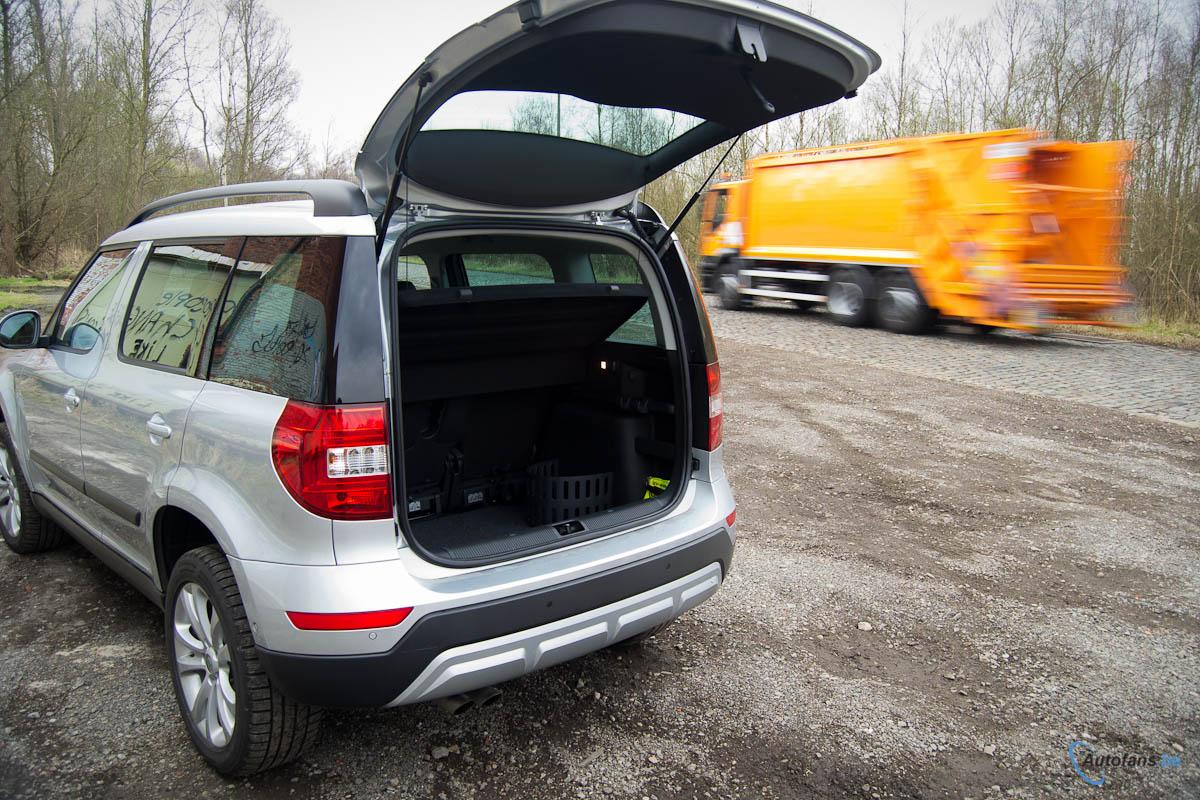 skoda-yeti-facelift-rijtest