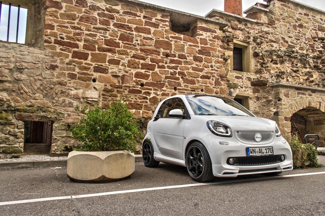  lorinser-smart-fortwo