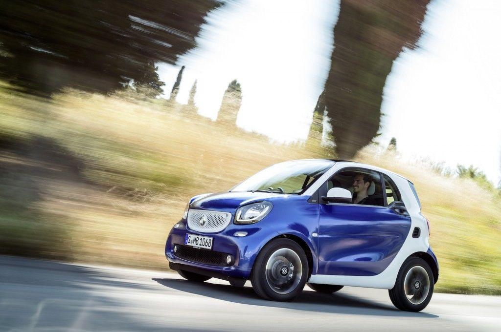 smart-fortwo-2015-032