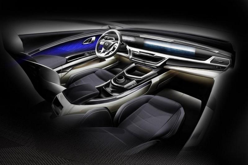 ssangyong-siv-2-concept-teaser