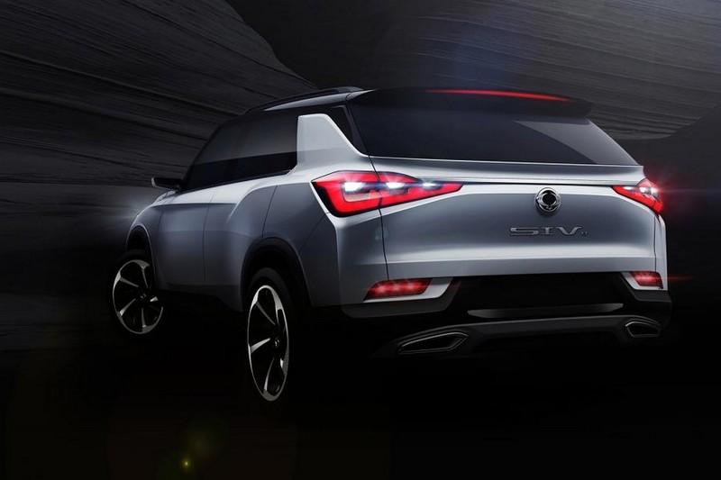 ssangyong-siv-2-concept-teaser