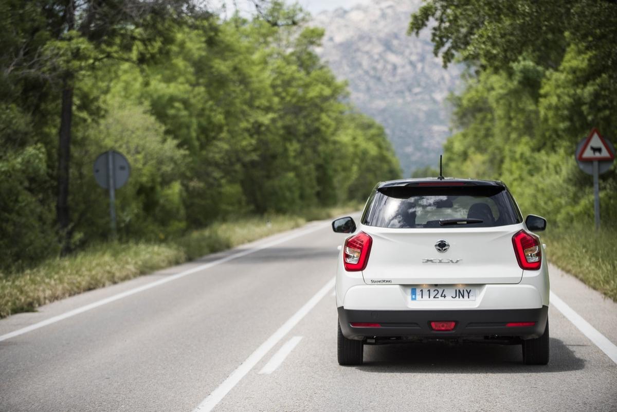 ssangyong-xlv-2016-rijtest