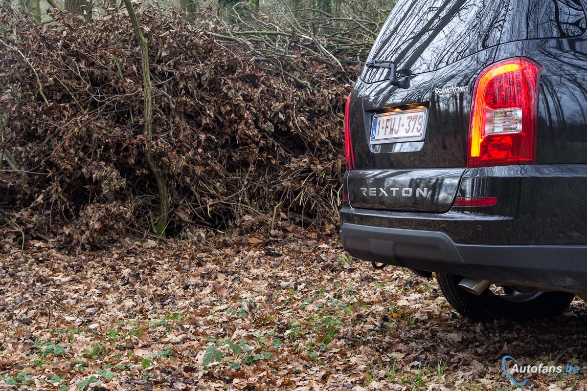 ssangyong-rexton-w-rijtest