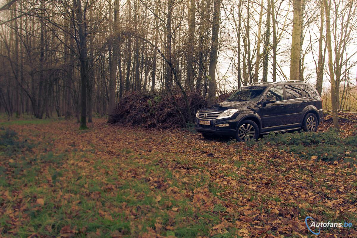 ssangyong-rexton-w-rijtest