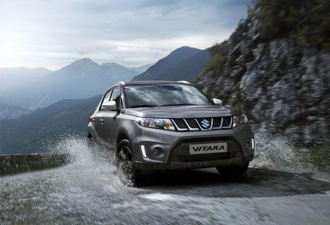  impressie-suzuki-vitara-s-2015