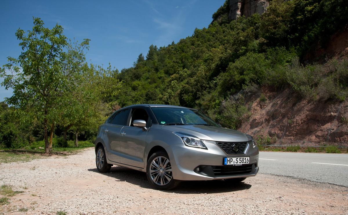 rijtest-suzuki-baleno-2016