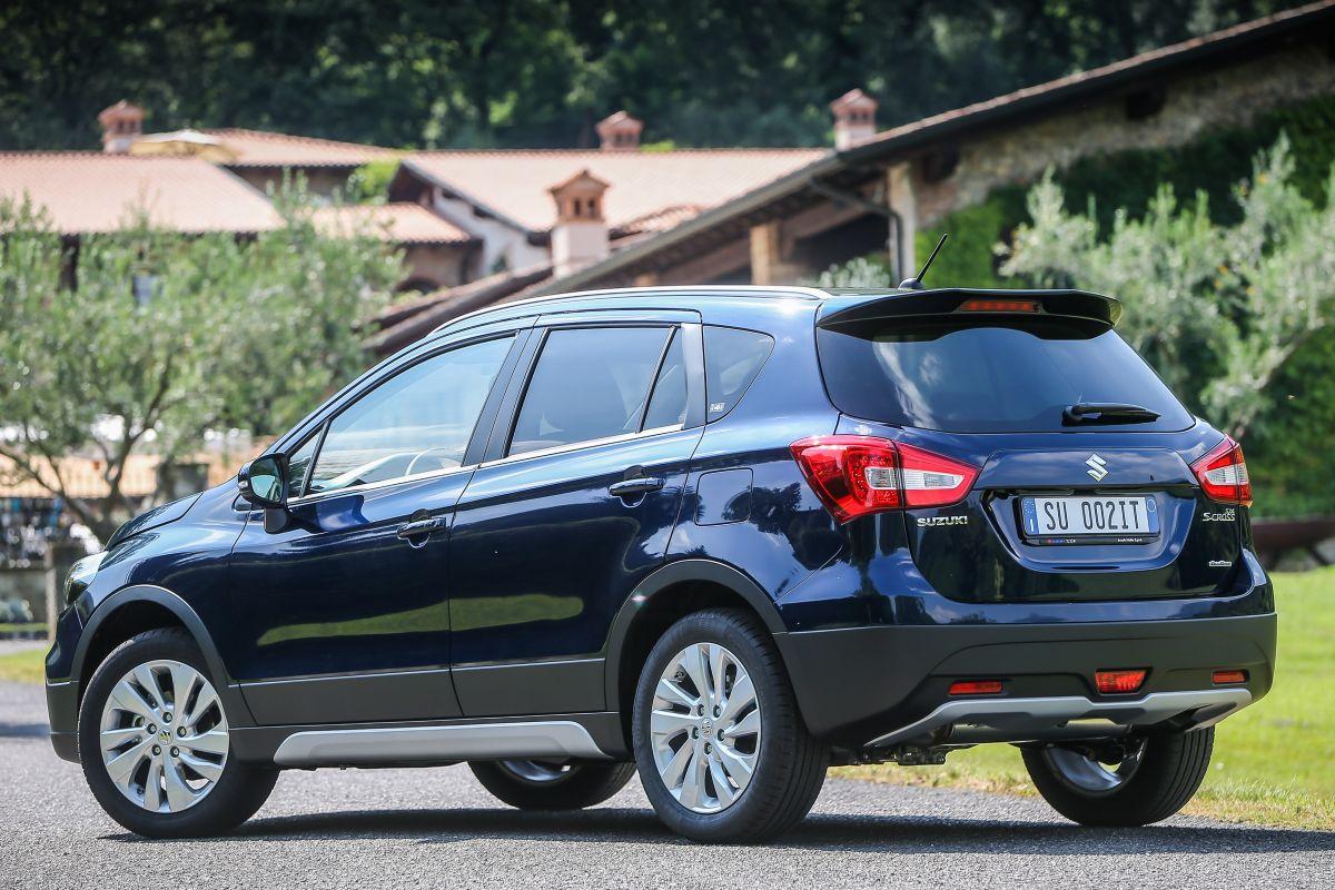 suzuki-s-cross-facelift