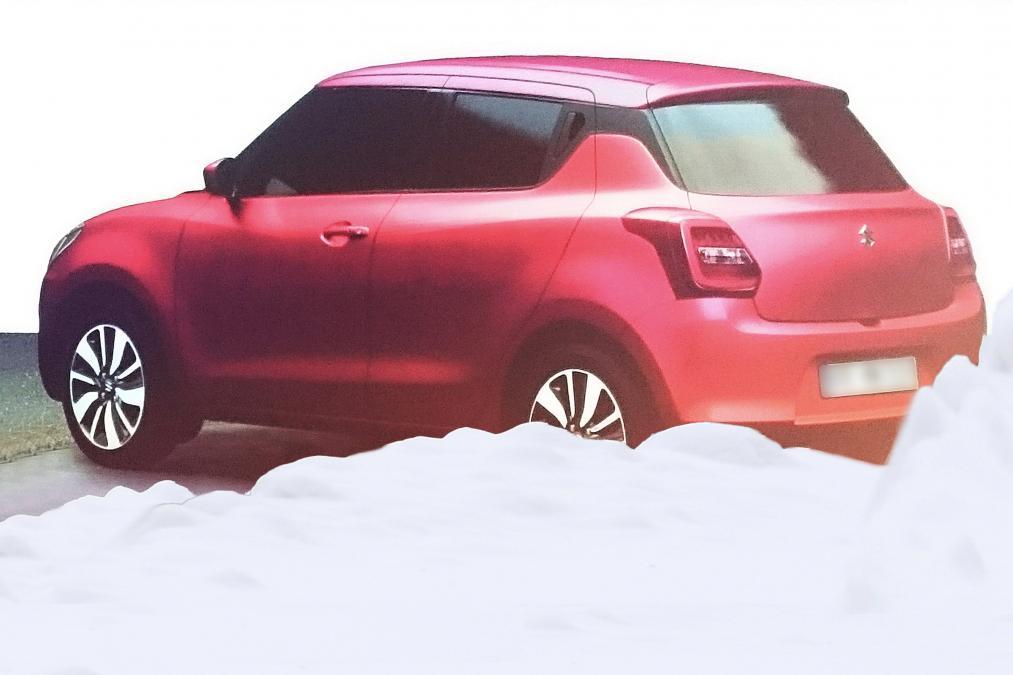 suzuki-swift-sport-leaked