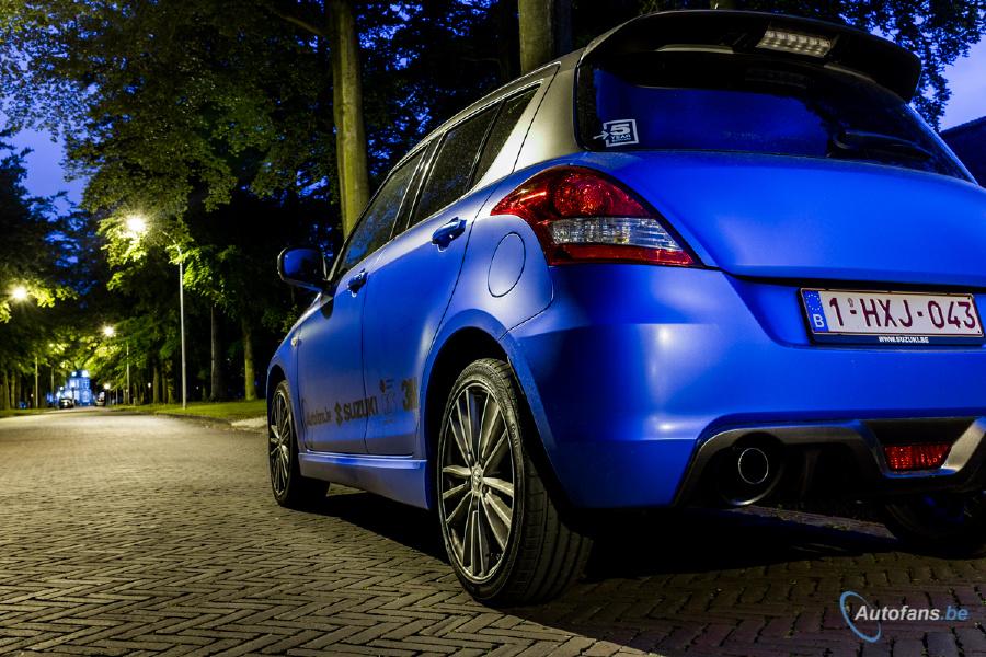 suzuki-swift-sport-duurtest-rijtest-2015