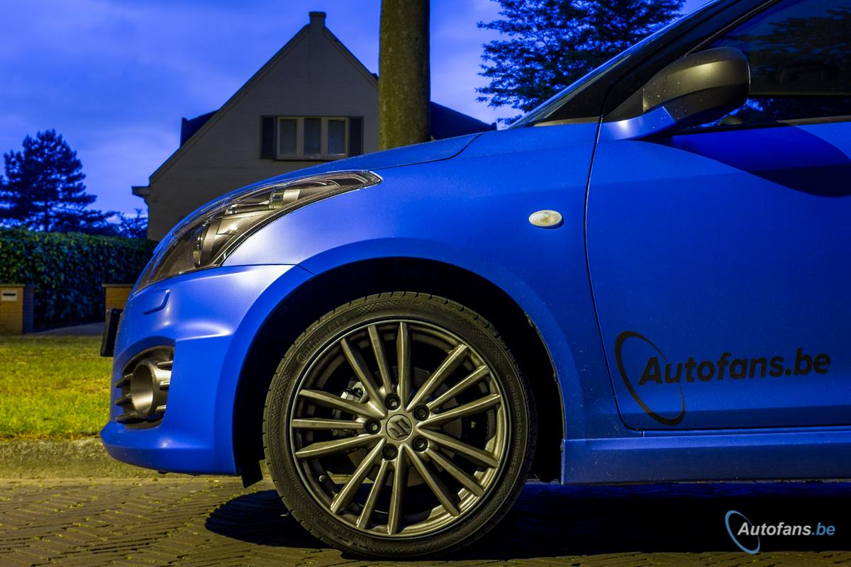 suzuki-swift-sport-duurtest-rijtest-2015