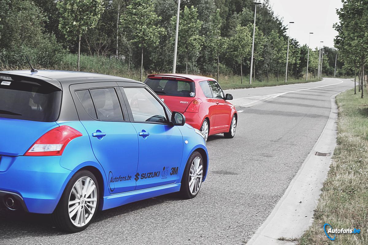 suzuki-swift-duurtest-duotest