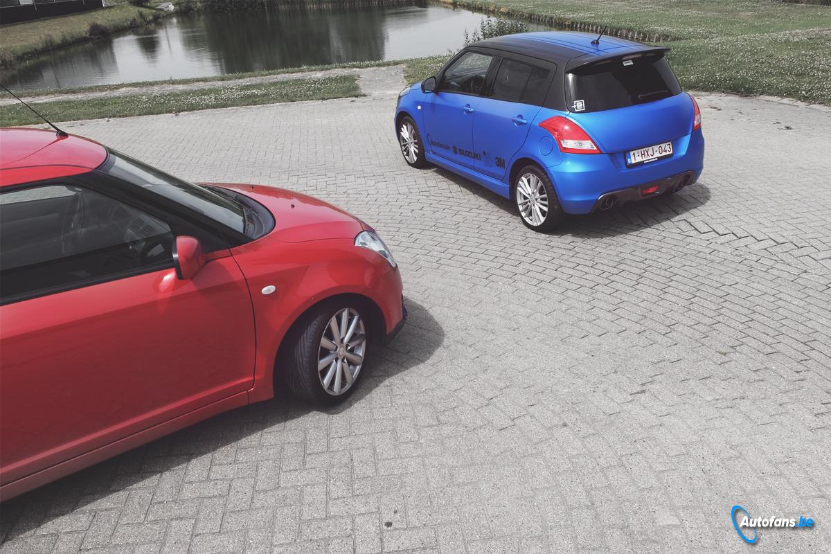 suzuki-swift-duurtest-duotest