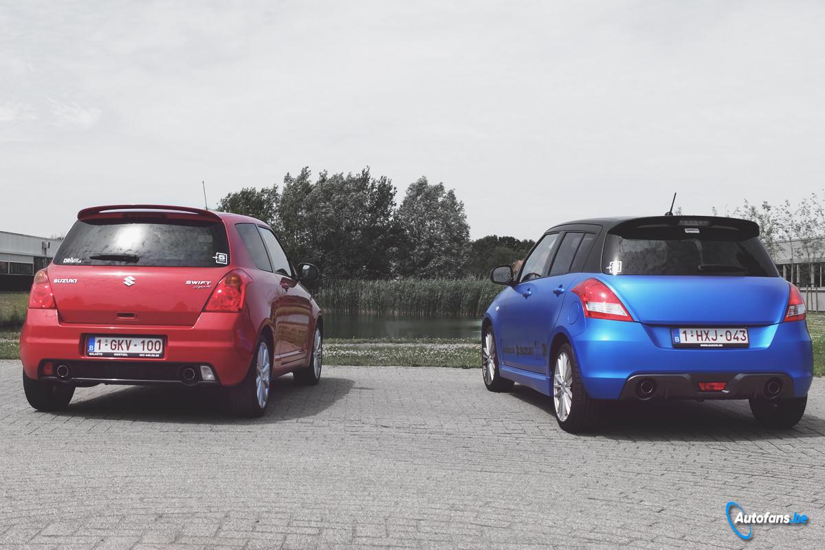 suzuki-swift-duurtest-duotest