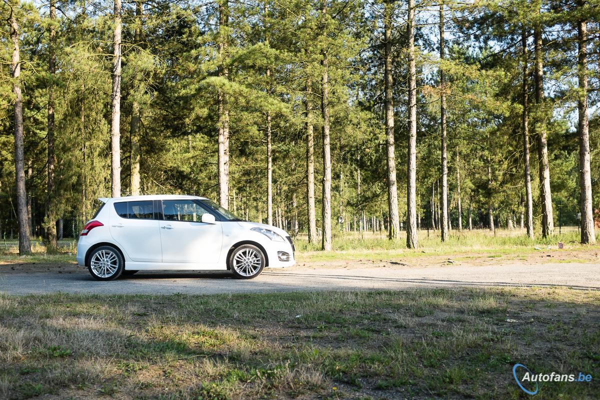 Rijtest-Suzuki-Swift-Sport-2014