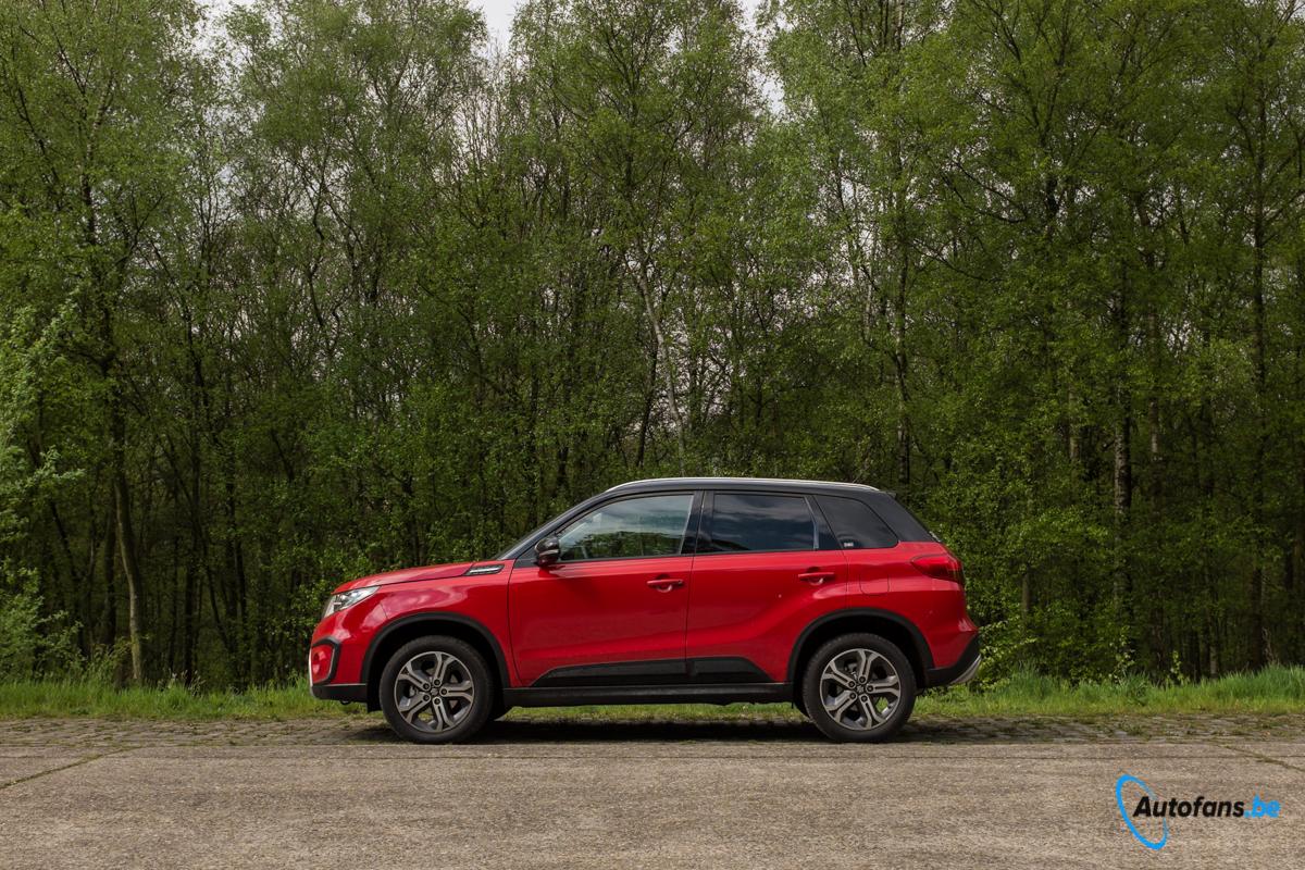 suzuki-vitara-2015