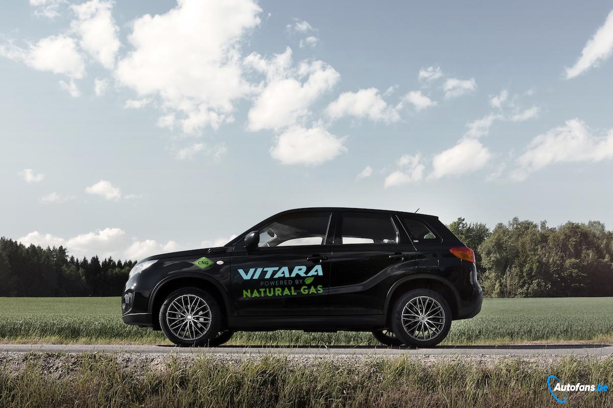 suzuki-vitara-cng-rijtest