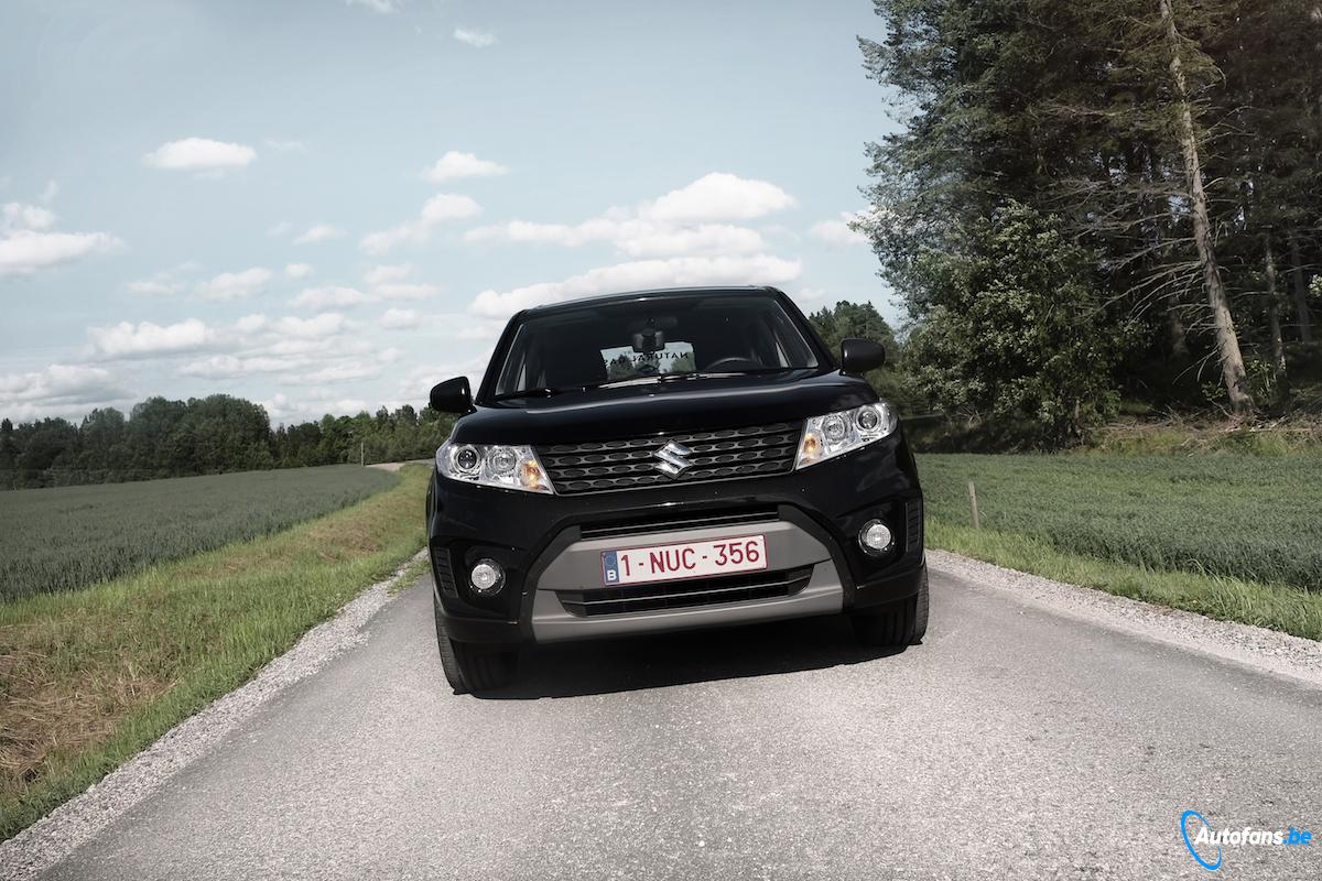 suzuki-vitara-cng-rijtest