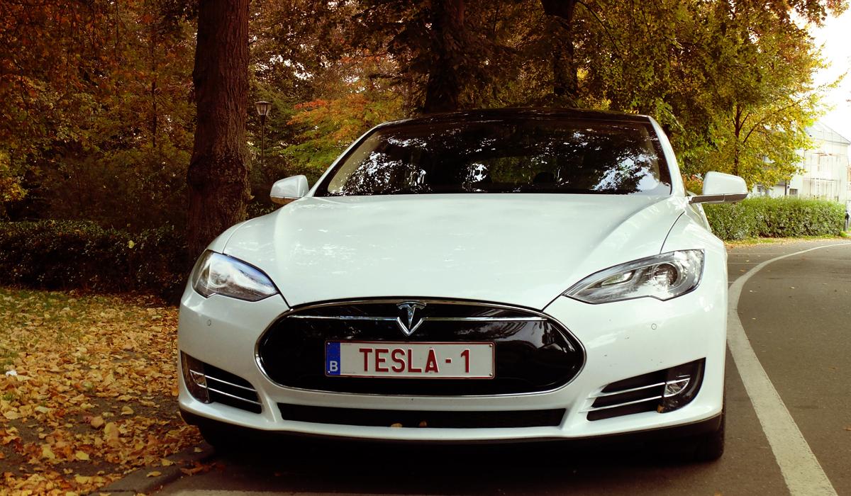 Rijtest-Tesla-Model-S