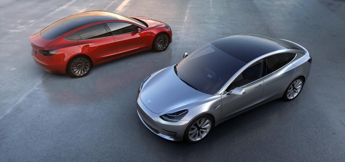 tesla-model-3-2016