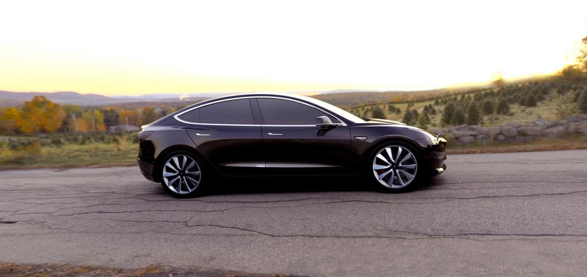 tesla-model-3-2016