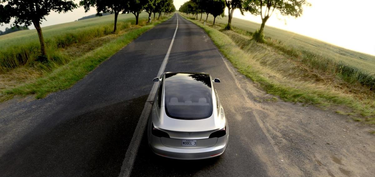 tesla-model-3-2016